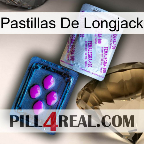 Longjack Pills 37.jpg